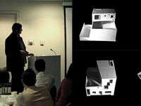 Peter Barber Architect