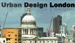 Urban Design London Training