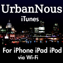 If viewing on a non-Flash device, the content is available via iTunes using Wi-Fi