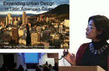 Urban Design Group