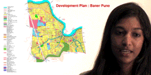 Darshana Gothi Chauhan