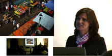 Joanne Cave Town Planning